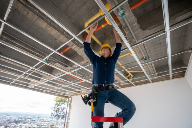 Best Emergency Plumbing Repair  in Green Knoll, NJ