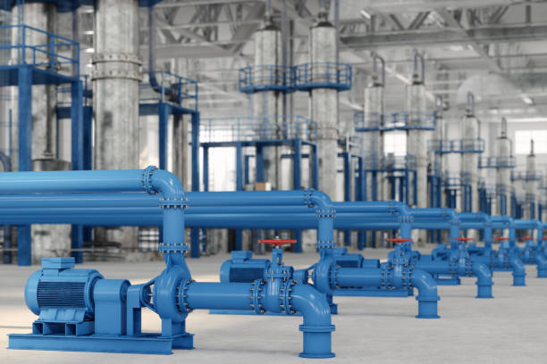 Best Affordable Plumbing Services  in Green Knoll, NJ