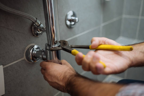 Best Plumbing Repair Near Me  in Green Knoll, NJ